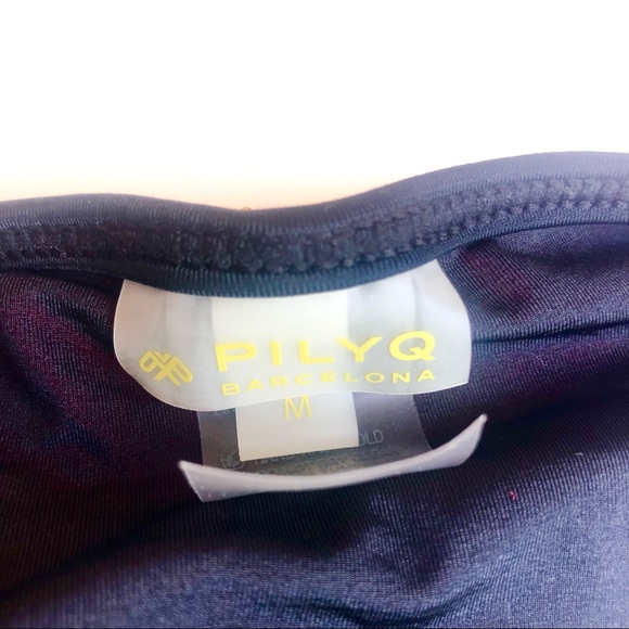 PilyQ (PQ Swim) Bikini - Picture 7 of 9